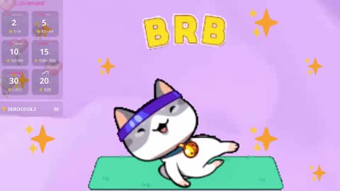 ELA online show from 16, 1, 2025