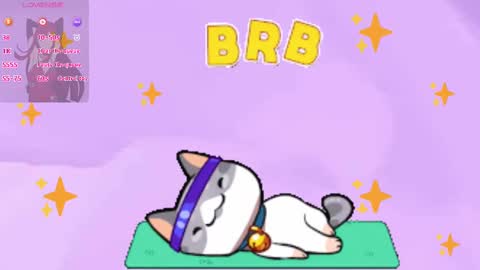 ELA online show from 24, 2, 2025