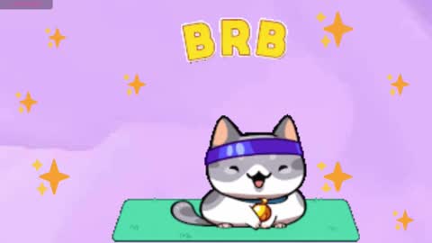 ELA online show from 5, 3, 2025