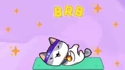 ELA online show from 10, 3, 2025