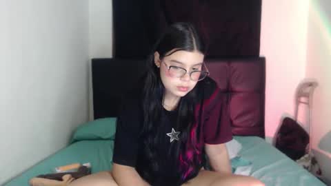 Ela online show from 6, 6, 2026