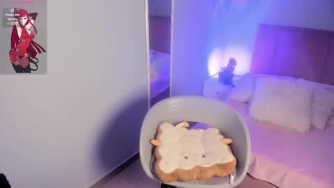 Ela online show from 13, 12, 2025