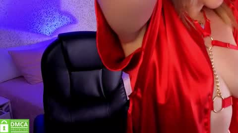 LOREIN online show from 11, 2, 2026