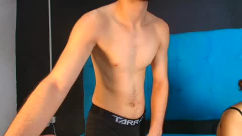 elaa_xx online show from 12, 7, 2026