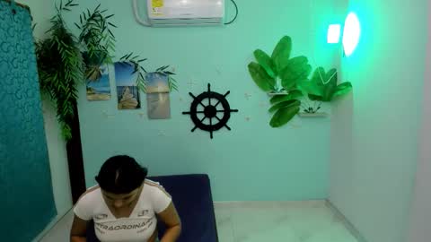 ladi online show from 30, 11, 2025