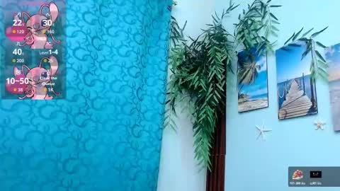 ladi online show from 21, 12, 2025