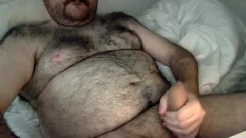 Snapshot of elago chatting on 10, 2, 2026 elabear online show from 10, 2, 2026