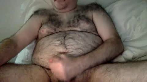 Snapshot of elago chatting on 17, 3, 2026 elabear online show from 17, 3, 2026
