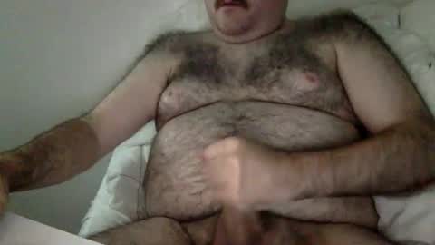 Snapshot of elago chatting on 18, 3, 2026 elabear online show from 18, 3, 2026