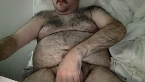 Snapshot of elago chatting on 25, 3, 2026 elabear online show from 25, 3, 2026