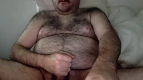 Snapshot of elago chatting on 27, 3, 2026 elabear online show from 27, 3, 2026