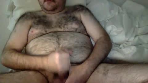 Snapshot of elago chatting on 28, 3, 2026 elabear online show from 28, 3, 2026