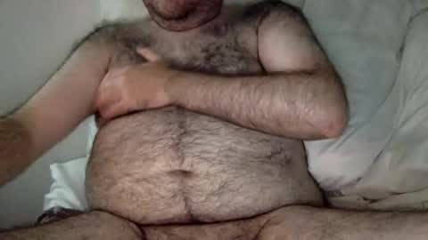 Snapshot of elago chatting on 30, 3, 2026 elabear online show from 30, 3, 2026