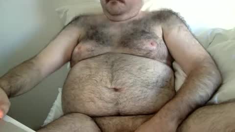 Snapshot of elago chatting on 19, 4, 2026 elabear online show from 19, 4, 2026