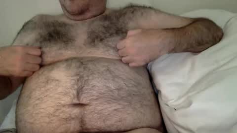 Snapshot of elago chatting on 21, 5, 2026 elabear online show from 21, 5, 2026