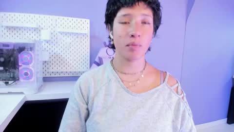 Snapshot of elaine87_ chatting on 19, 2, 2026 elaine87_ online show from 19, 2, 2026