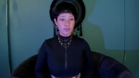 Snapshot of elaine87_ chatting on 20, 2, 2026 elaine87_ online show from 20, 2, 2026