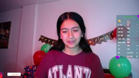 Elaine eli online show from 24, 12, 2024