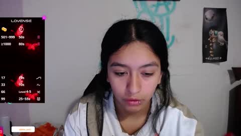 Elaine eli online show from 19, 2, 2025