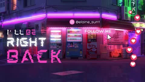 Elaine eli online show from 24, 10, 2025