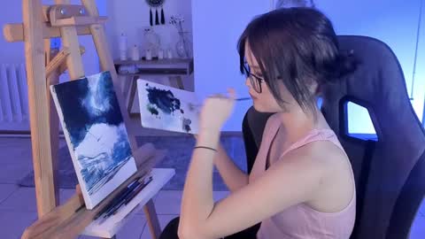 Your sweet girl online show from 7, 12, 2024