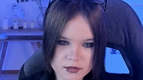 Your sweet girl online show from 8, 12, 2024