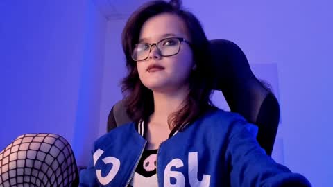 Your sweet girl online show from 15, 12, 2024