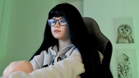 Your sweet girl online show from 15, 12, 2024