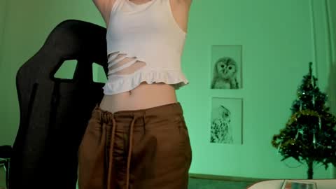 Your sweet girl online show from 19, 12, 2024