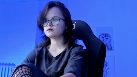 Your sweet girl online show from 24, 12, 2024