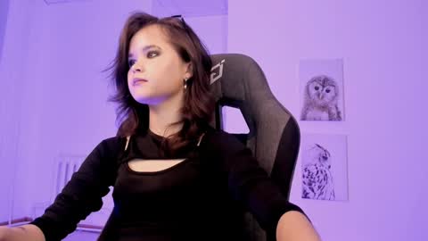 Your sweet girl online show from 17, 1, 2025