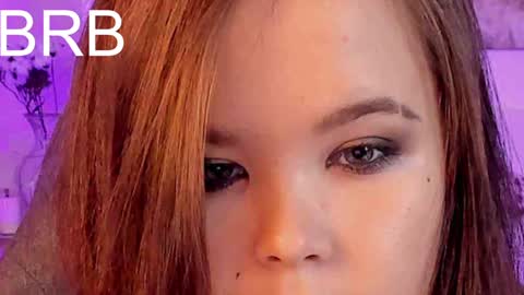 Your sweet girl online show from 25, 1, 2025