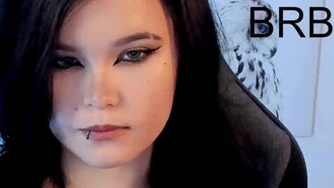 Your sweet girl online show from 26, 2, 2025