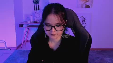 Your sweet girl online show from 6, 3, 2025