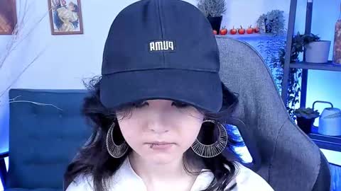 Your sweet girl online show from 7, 3, 2025