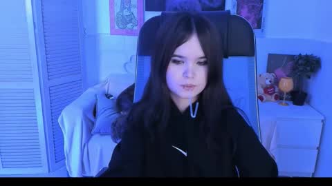 Your sweet girl online show from 1, 11, 2025