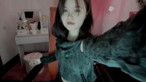 Your sweet girl online show from 15, 4, 2026