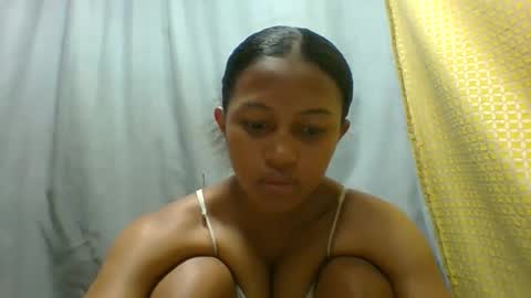 elaliealdy online show from 28, 3, 2026