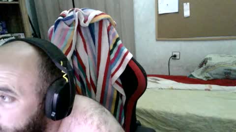 Snapshot of elamordeyuli chatting on 11, 6, 2026 elamordeyuli online show from 11, 6, 2026