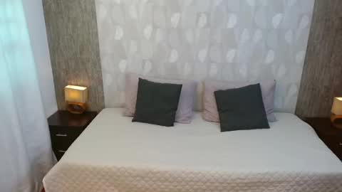 elamurray online show from 30, 10, 2025