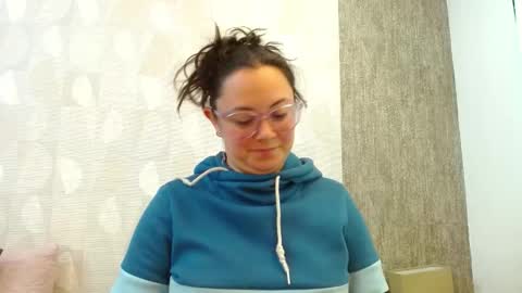 elamurray online show from 6, 11, 2025