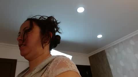 elamurray online show from 14, 11, 2025