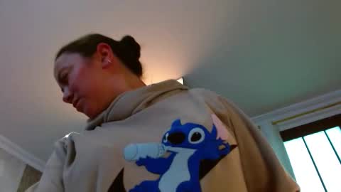 elamurray online show from 25, 11, 2025