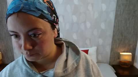 elamurray online show from 26, 11, 2025