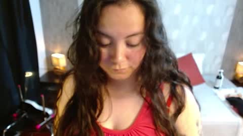 elamurray online show from 29, 11, 2025