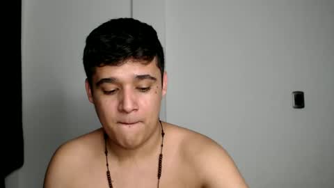 elandor online show from 30, 9, 2025