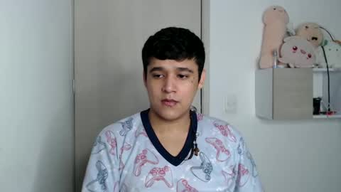 elandor online show from 25, 10, 2025