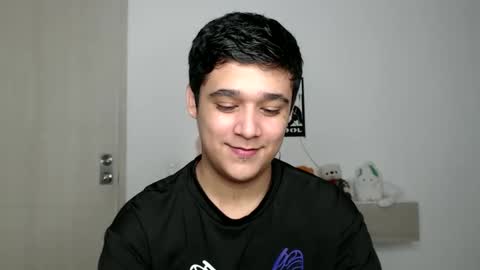 elandor online show from 26, 10, 2025