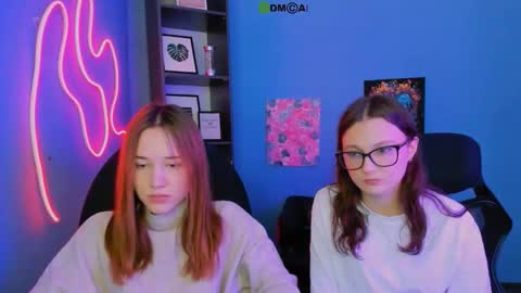 elani online show from 13, 2, 2026