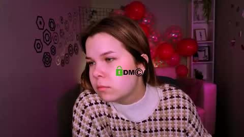 elani online show from 16, 2, 2026